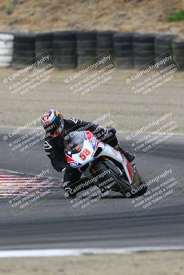 media/Aug-29-2025-TrackDaz (Fri) [[e7163b0dc3]]/A Group/10am (Turn 3)/